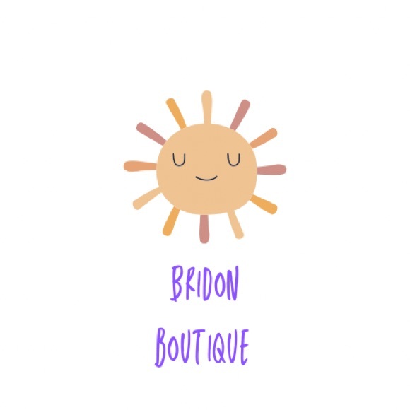 bridonbboutique